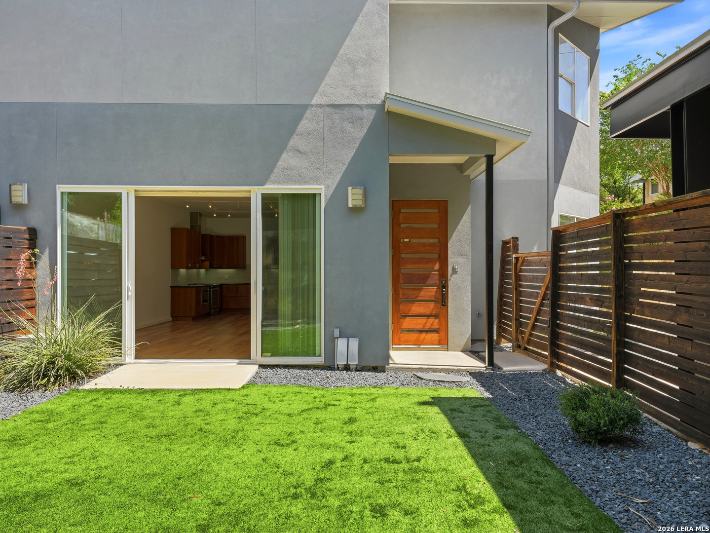 128 Marcia Place Alamo Heights TX 78209