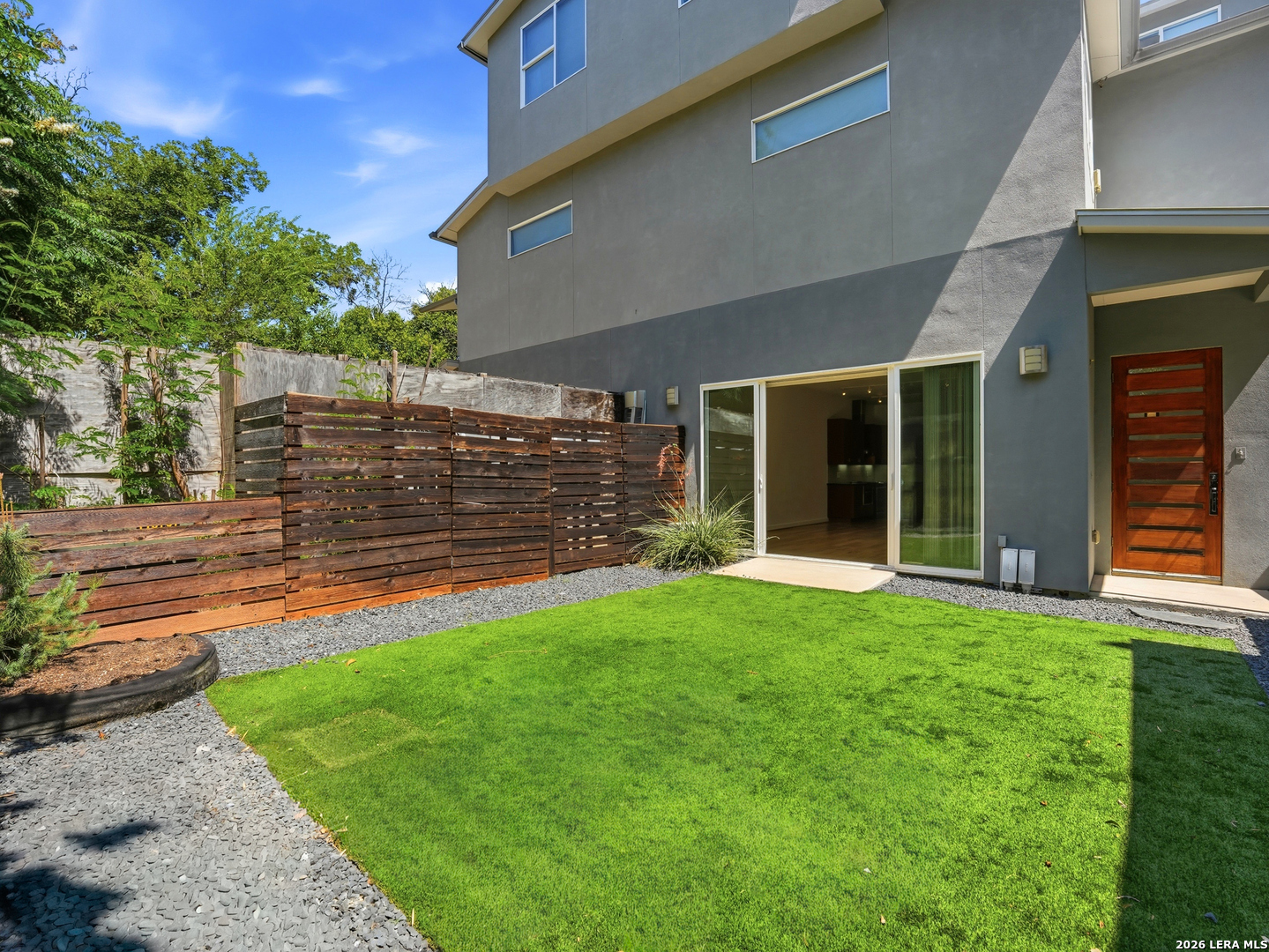 128 Marcia Place Alamo Heights TX 78209