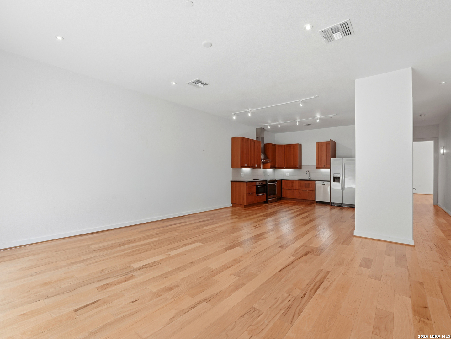 128 Marcia Place Alamo Heights TX 78209