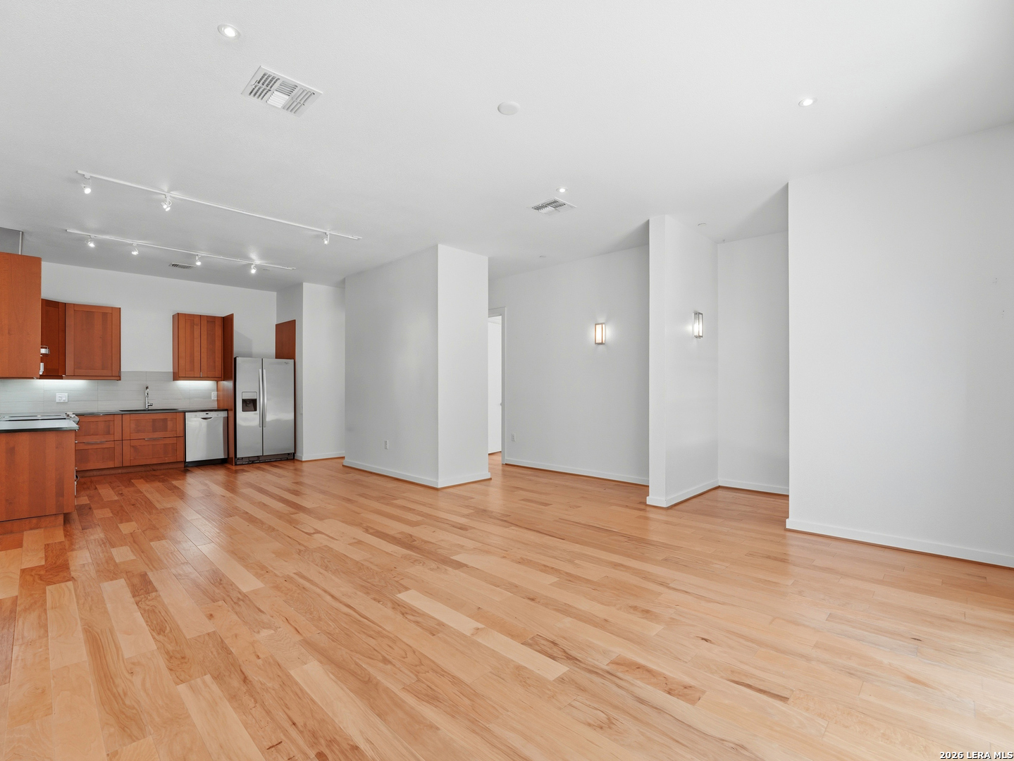 128 Marcia Place Alamo Heights TX 78209