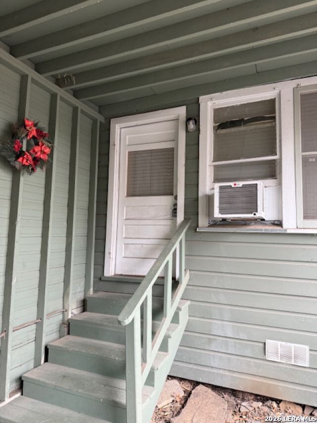 512 E Mulberry San Antonio TX 78212