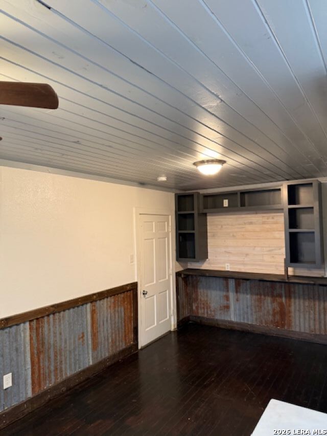 512 E Mulberry San Antonio TX 78212