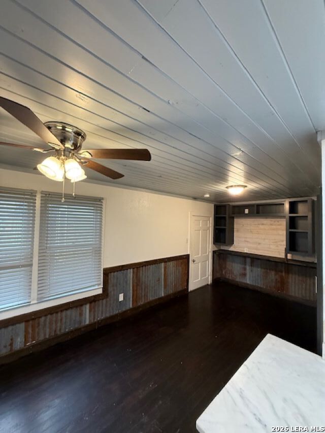 512 E Mulberry San Antonio TX 78212