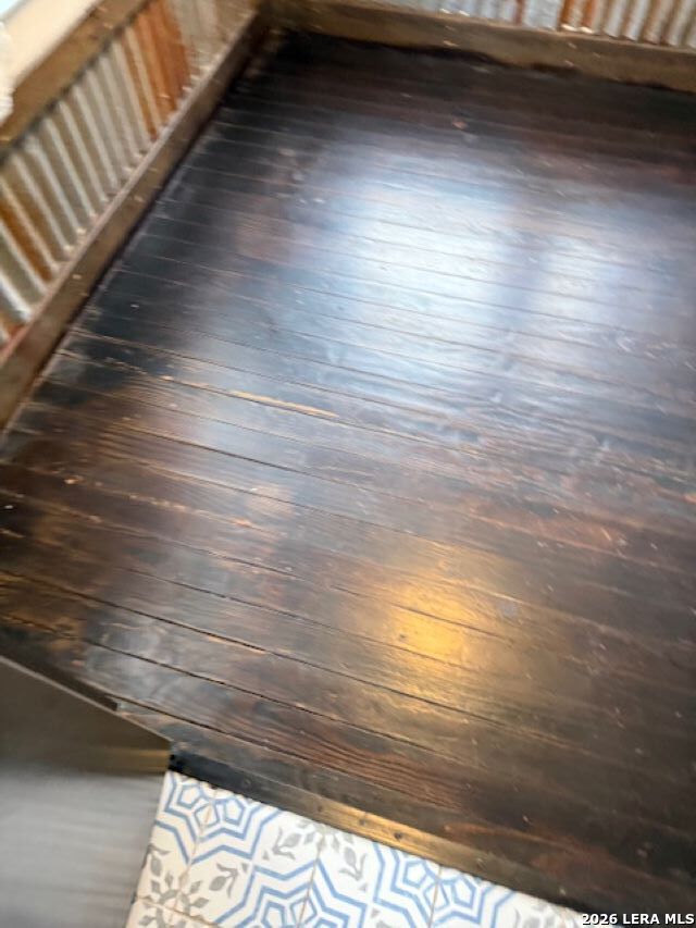512 E Mulberry San Antonio TX 78212