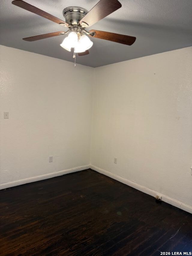 512 E Mulberry San Antonio TX 78212