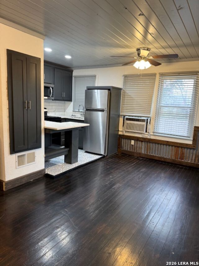 512 E Mulberry San Antonio TX 78212
