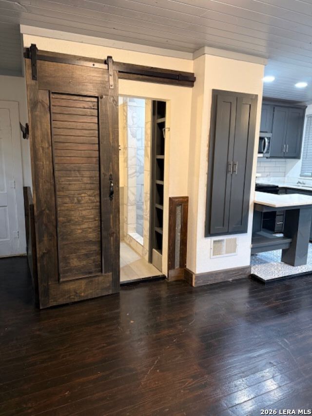 512 E Mulberry San Antonio TX 78212