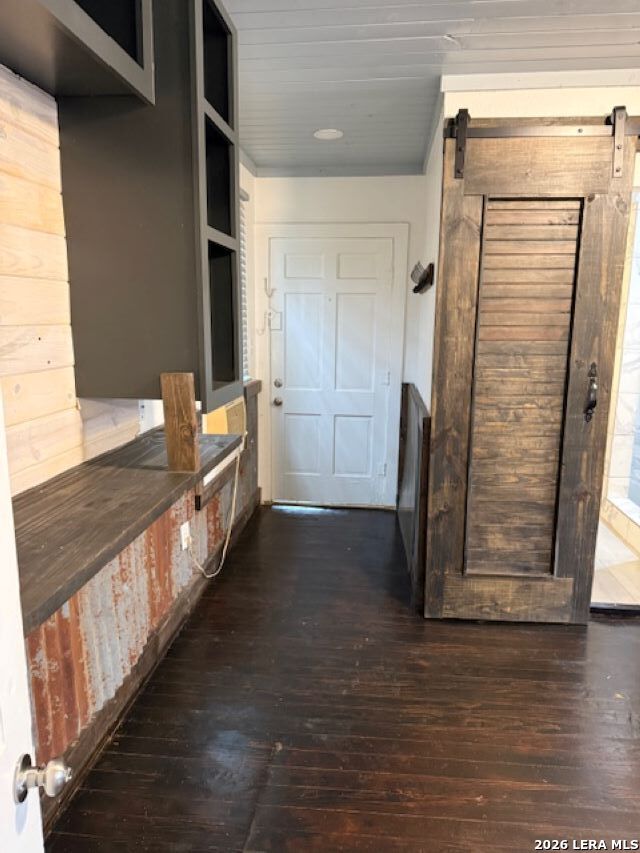 512 E Mulberry San Antonio TX 78212