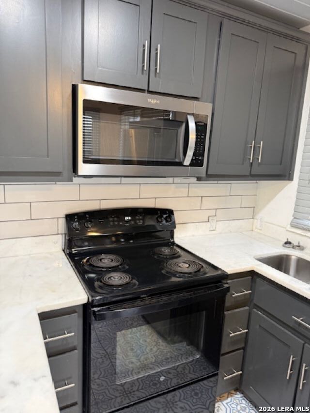 512 E Mulberry San Antonio TX 78212