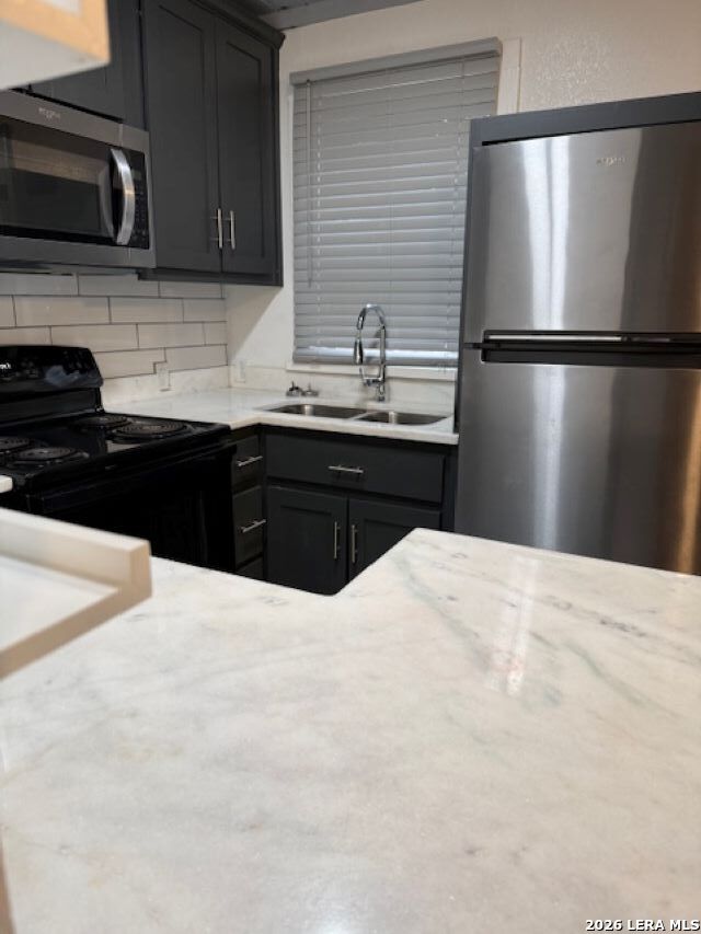 512 E Mulberry San Antonio TX 78212