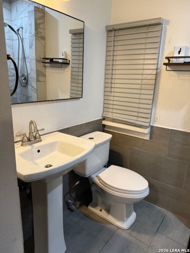 512 E Mulberry San Antonio TX 78212