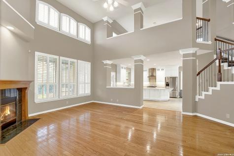 21107 Paradise Pass Garden Ridge TX 78266
