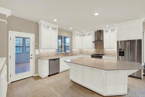 21107 Paradise Pass Garden Ridge TX 78266