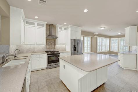 21107 Paradise Pass Garden Ridge TX 78266