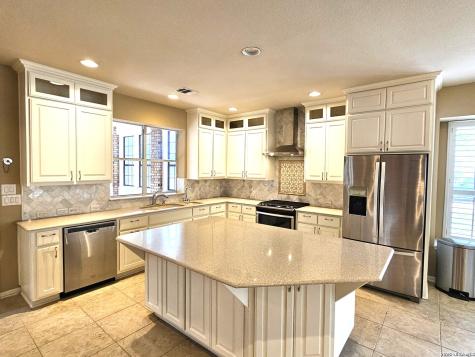 21107 Paradise Pass Garden Ridge TX 78266
