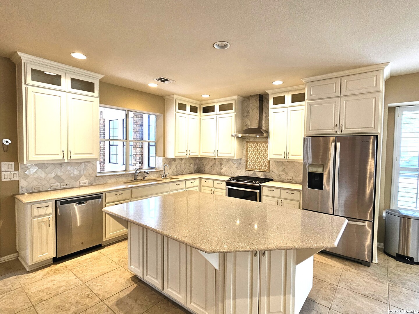 21107 Paradise Pass Garden Ridge TX 78266