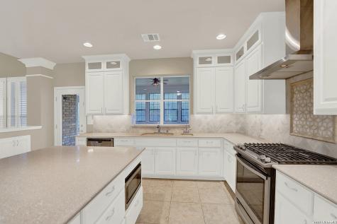 21107 Paradise Pass Garden Ridge TX 78266