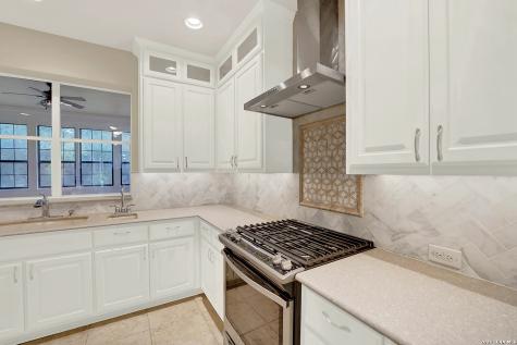 21107 Paradise Pass Garden Ridge TX 78266