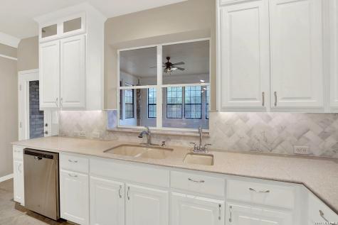 21107 Paradise Pass Garden Ridge TX 78266