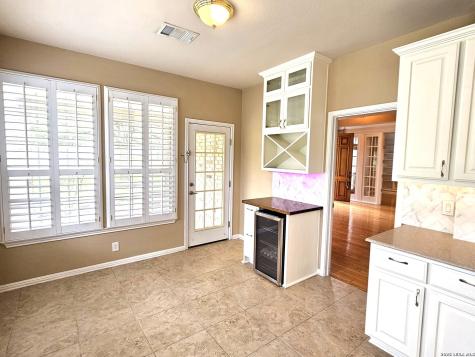 21107 Paradise Pass Garden Ridge TX 78266