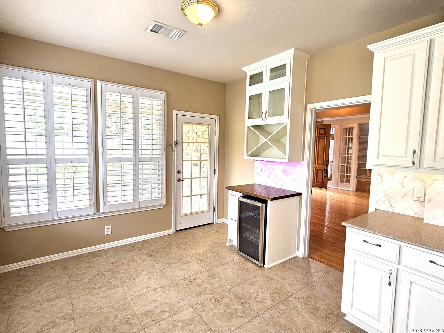 21107 Paradise Pass Garden Ridge TX 78266