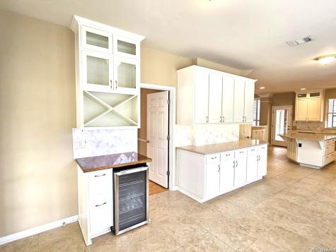 21107 Paradise Pass Garden Ridge TX 78266