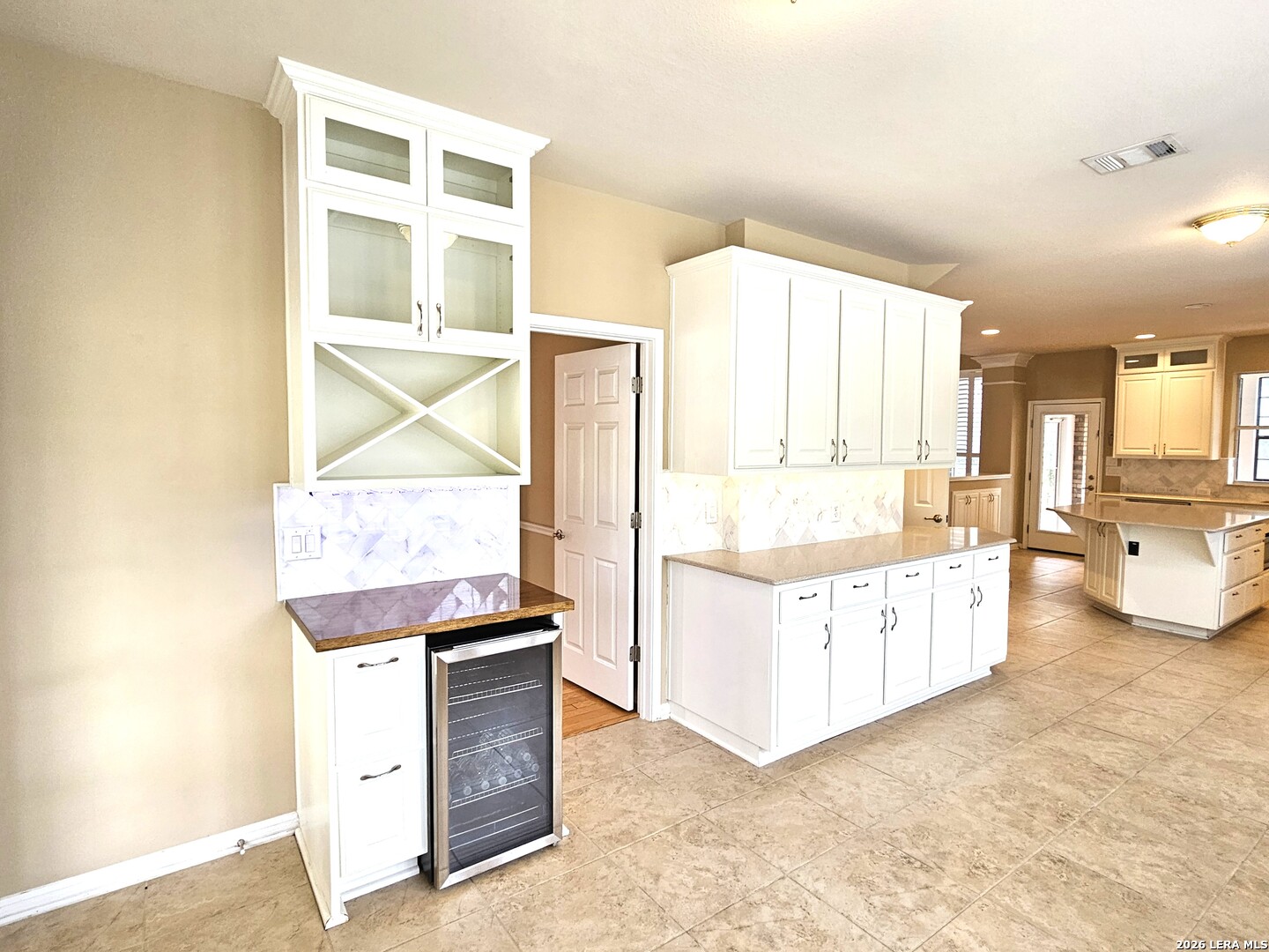21107 Paradise Pass Garden Ridge TX 78266