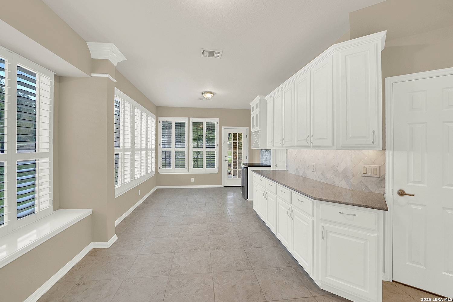 21107 Paradise Pass Garden Ridge TX 78266