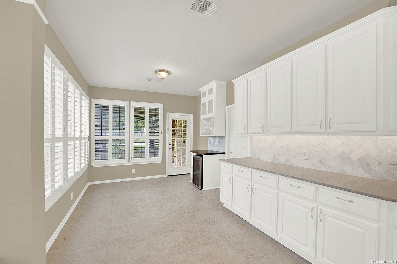 21107 Paradise Pass Garden Ridge TX 78266