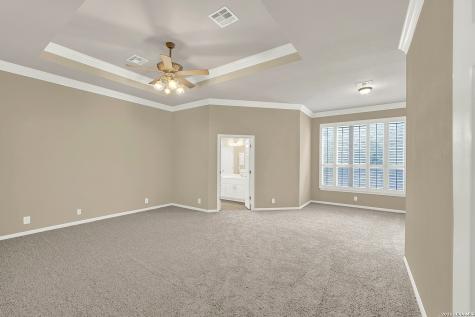 21107 Paradise Pass Garden Ridge TX 78266
