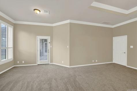 21107 Paradise Pass Garden Ridge TX 78266