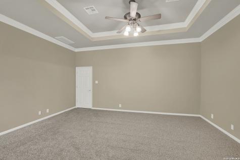 21107 Paradise Pass Garden Ridge TX 78266
