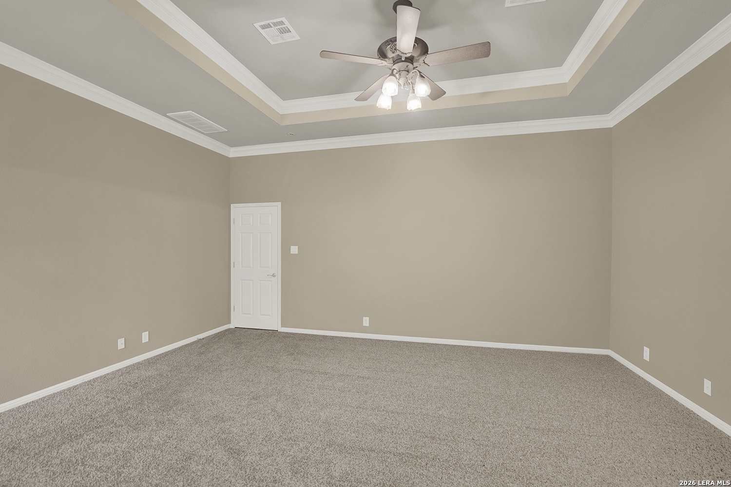 21107 Paradise Pass Garden Ridge TX 78266