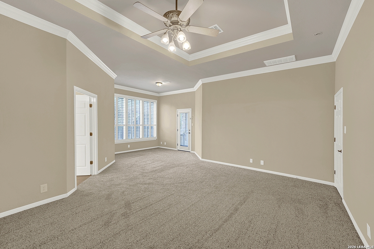 21107 Paradise Pass Garden Ridge TX 78266