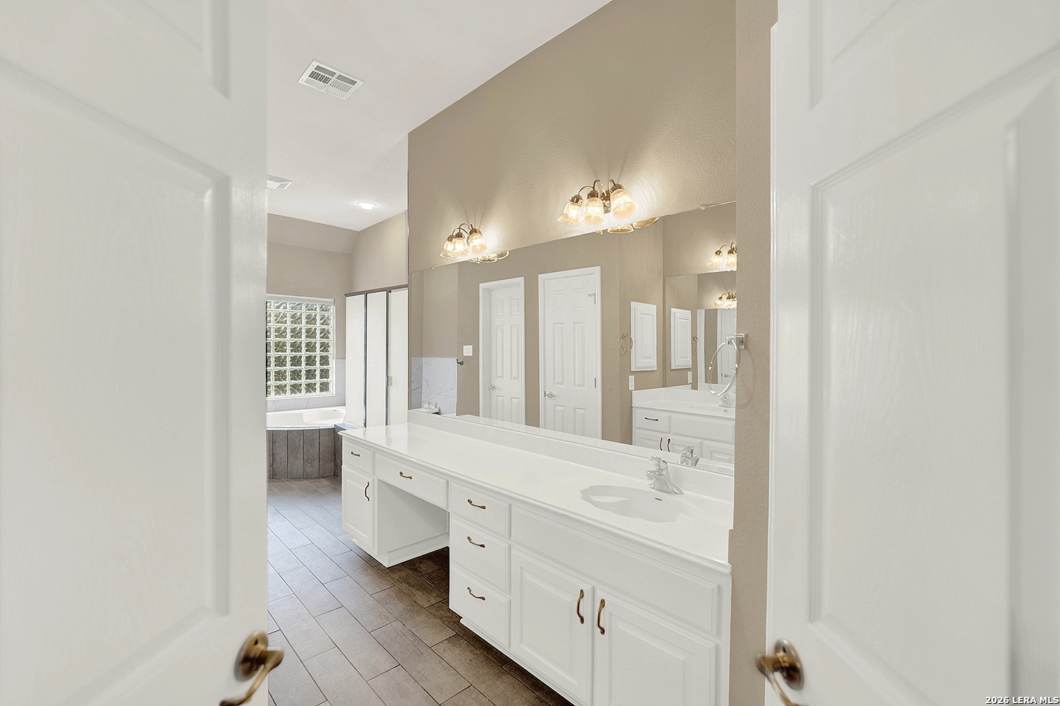 21107 Paradise Pass Garden Ridge TX 78266