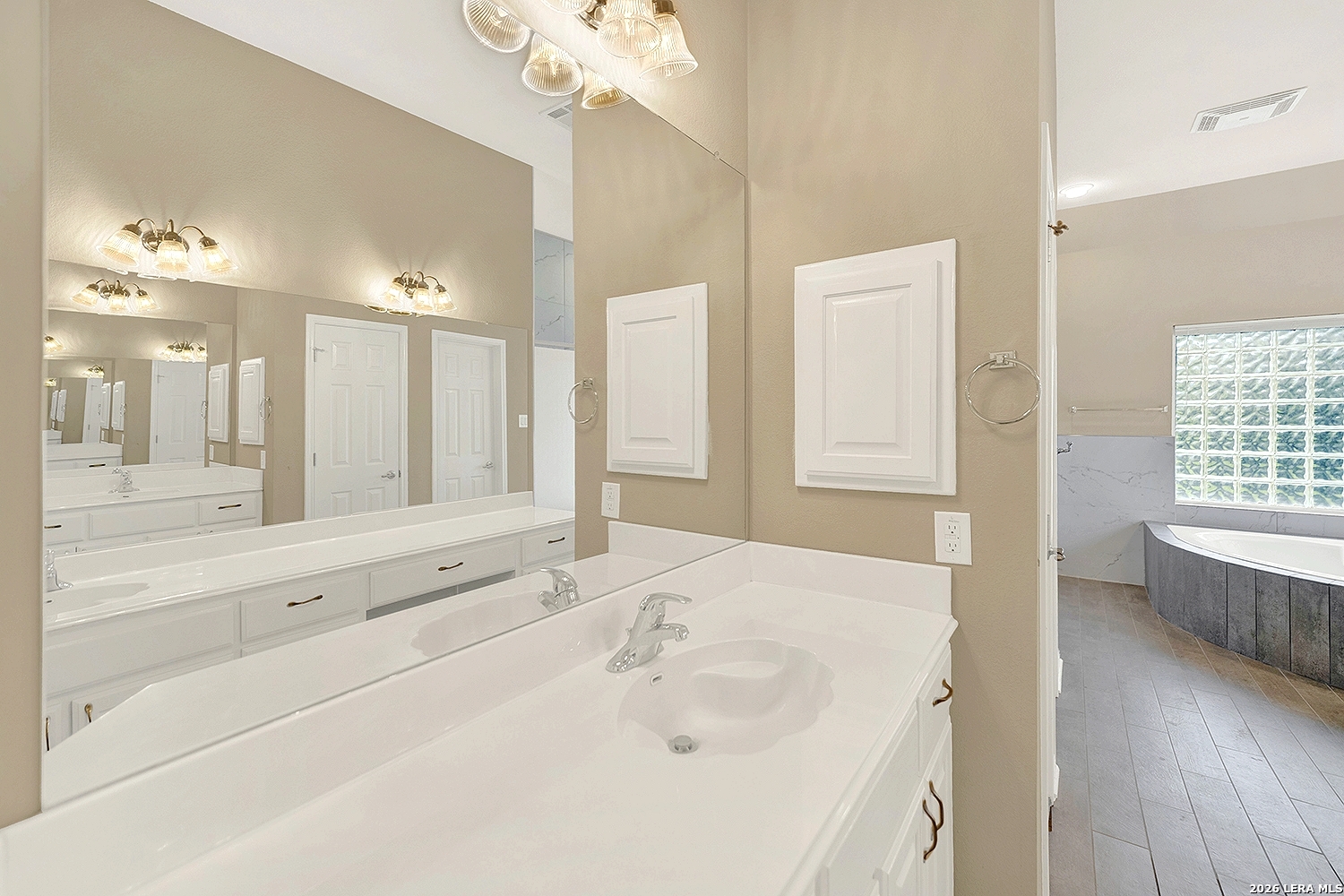 21107 Paradise Pass Garden Ridge TX 78266