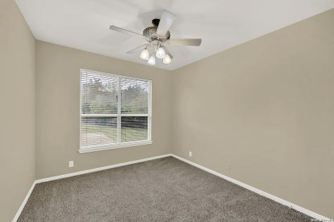 21107 Paradise Pass Garden Ridge TX 78266