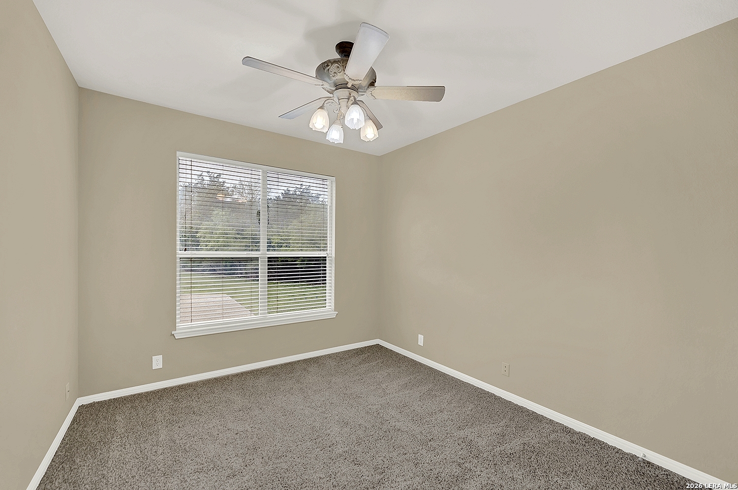 21107 Paradise Pass Garden Ridge TX 78266