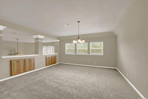 21107 Paradise Pass Garden Ridge TX 78266