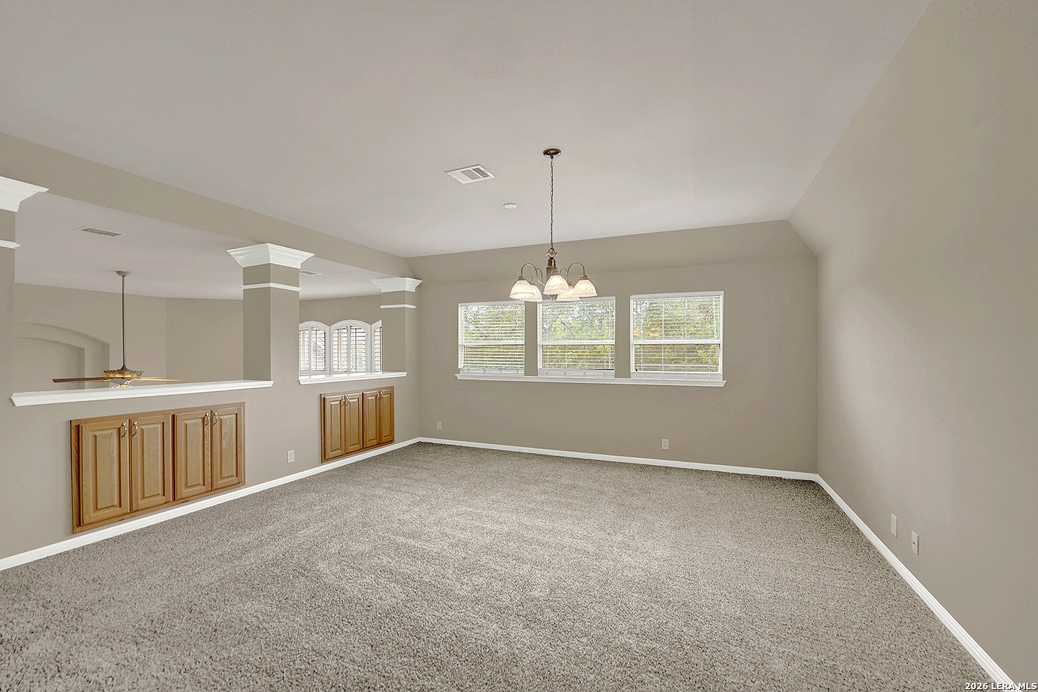 21107 Paradise Pass Garden Ridge TX 78266
