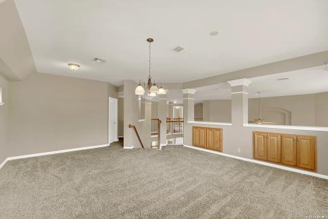 21107 Paradise Pass Garden Ridge TX 78266