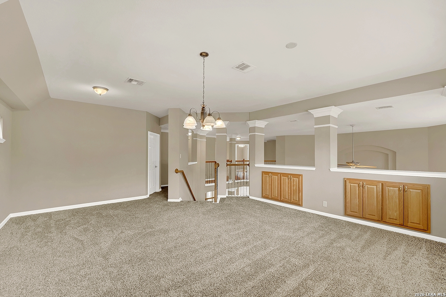 21107 Paradise Pass Garden Ridge TX 78266