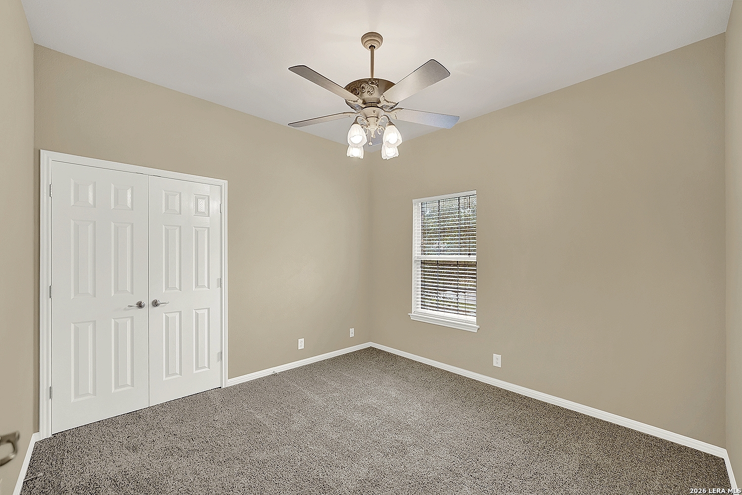 21107 Paradise Pass Garden Ridge TX 78266