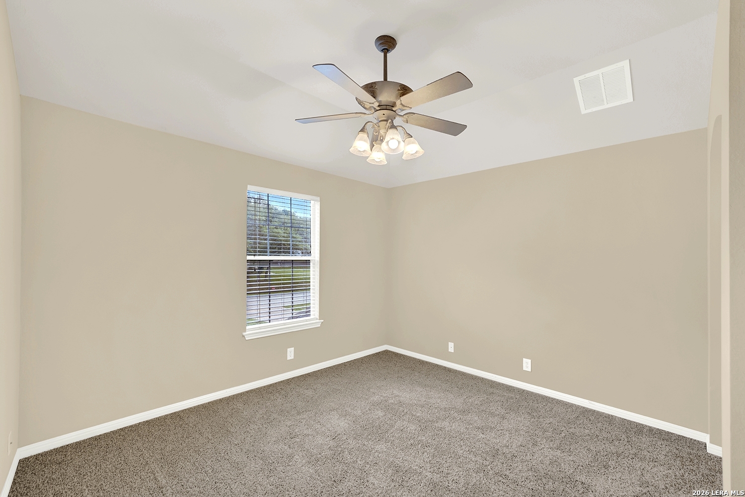 21107 Paradise Pass Garden Ridge TX 78266