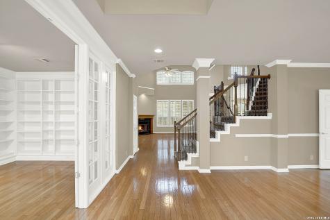 21107 Paradise Pass Garden Ridge TX 78266