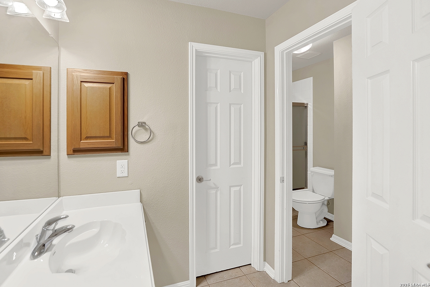 21107 Paradise Pass Garden Ridge TX 78266