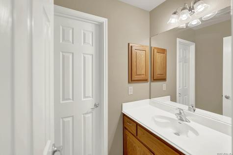 21107 Paradise Pass Garden Ridge TX 78266