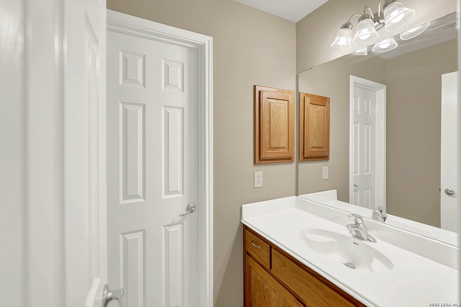 21107 Paradise Pass Garden Ridge TX 78266