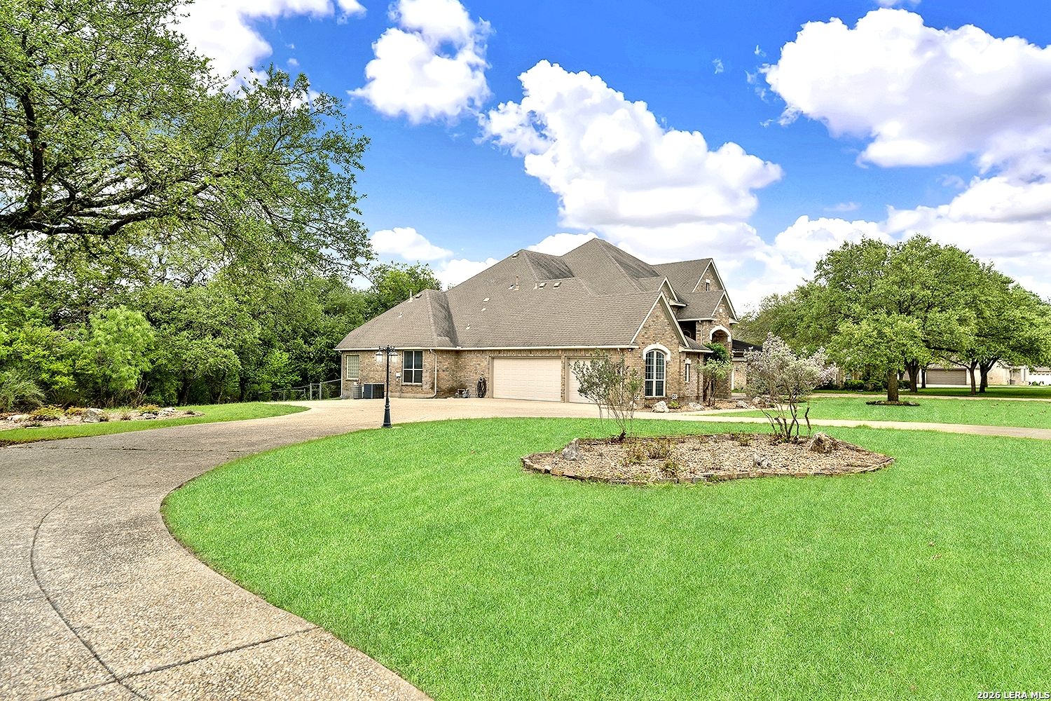21107 Paradise Pass Garden Ridge TX 78266