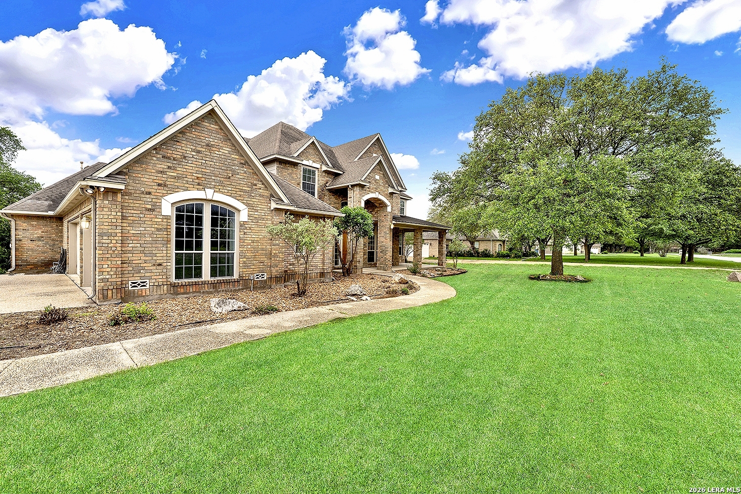 21107 Paradise Pass Garden Ridge TX 78266